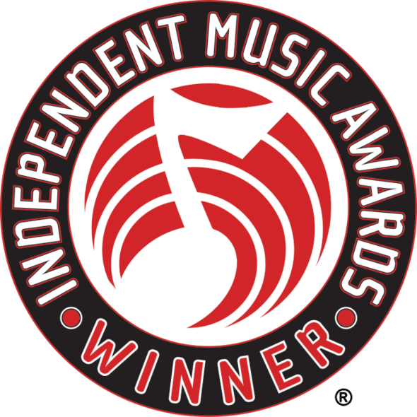 IndependentMusicAwards