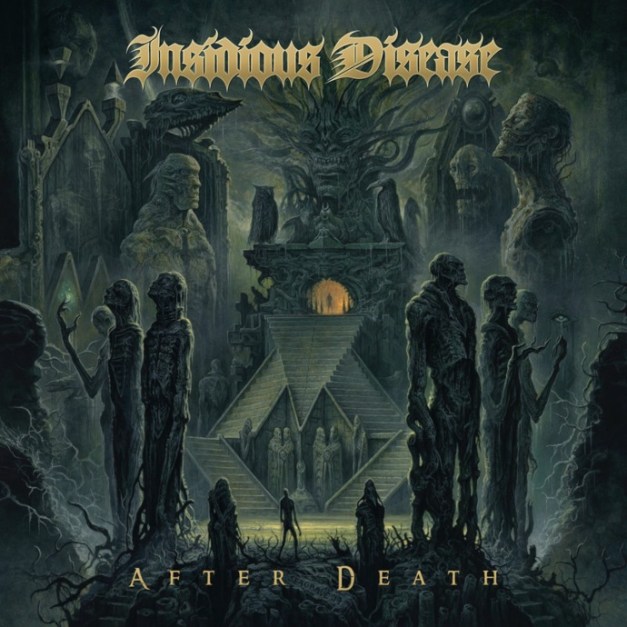 insidious-disease-after-death