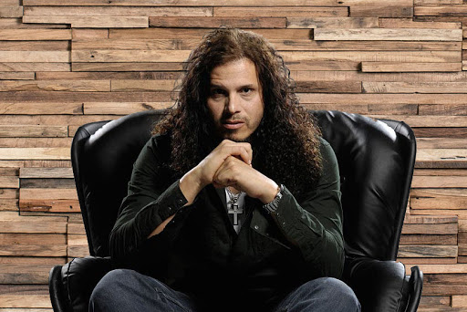 JeffScottSoto