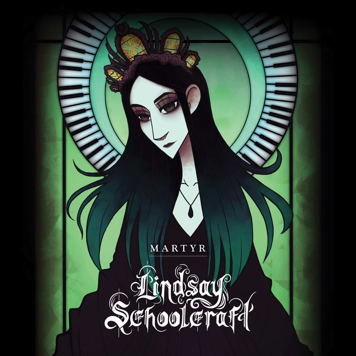 LindsaySchoolcraft-martyr