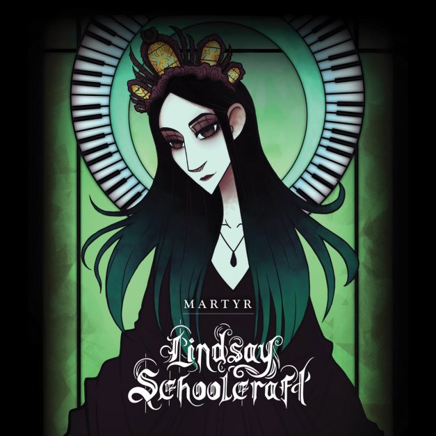 LindsaySchoolcraft-martyr