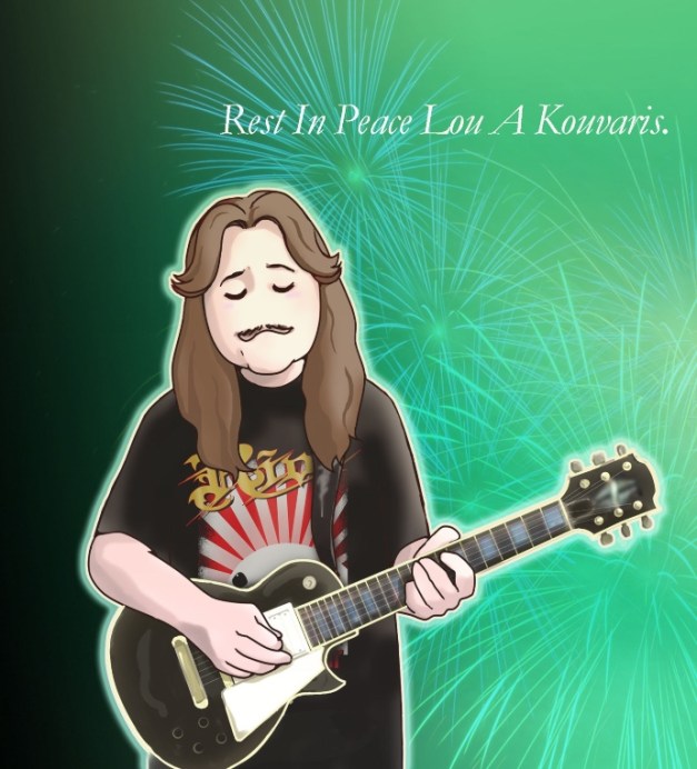 Lou-A-Kouvaris-by-RikaSekiya