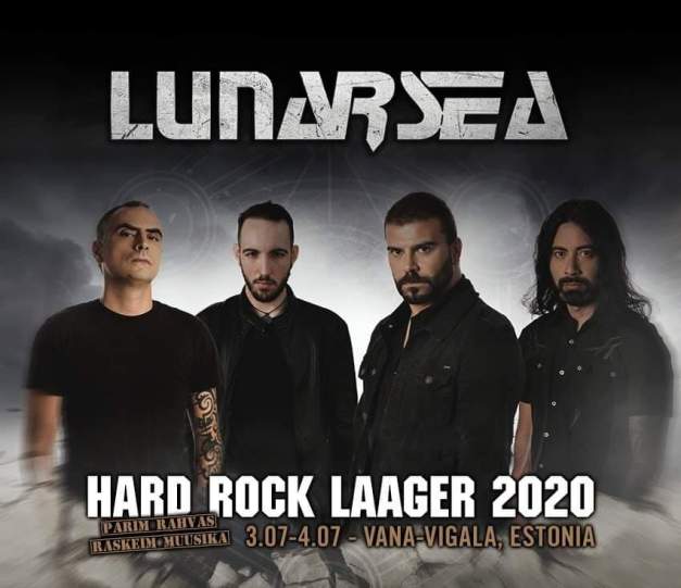 LUNARSEA-hard-rock-laager-2020