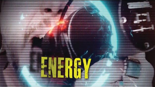 LUNARSEA-TheFourthMagnetar-video