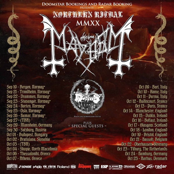 Mayhem-Mortiis-EU-tour