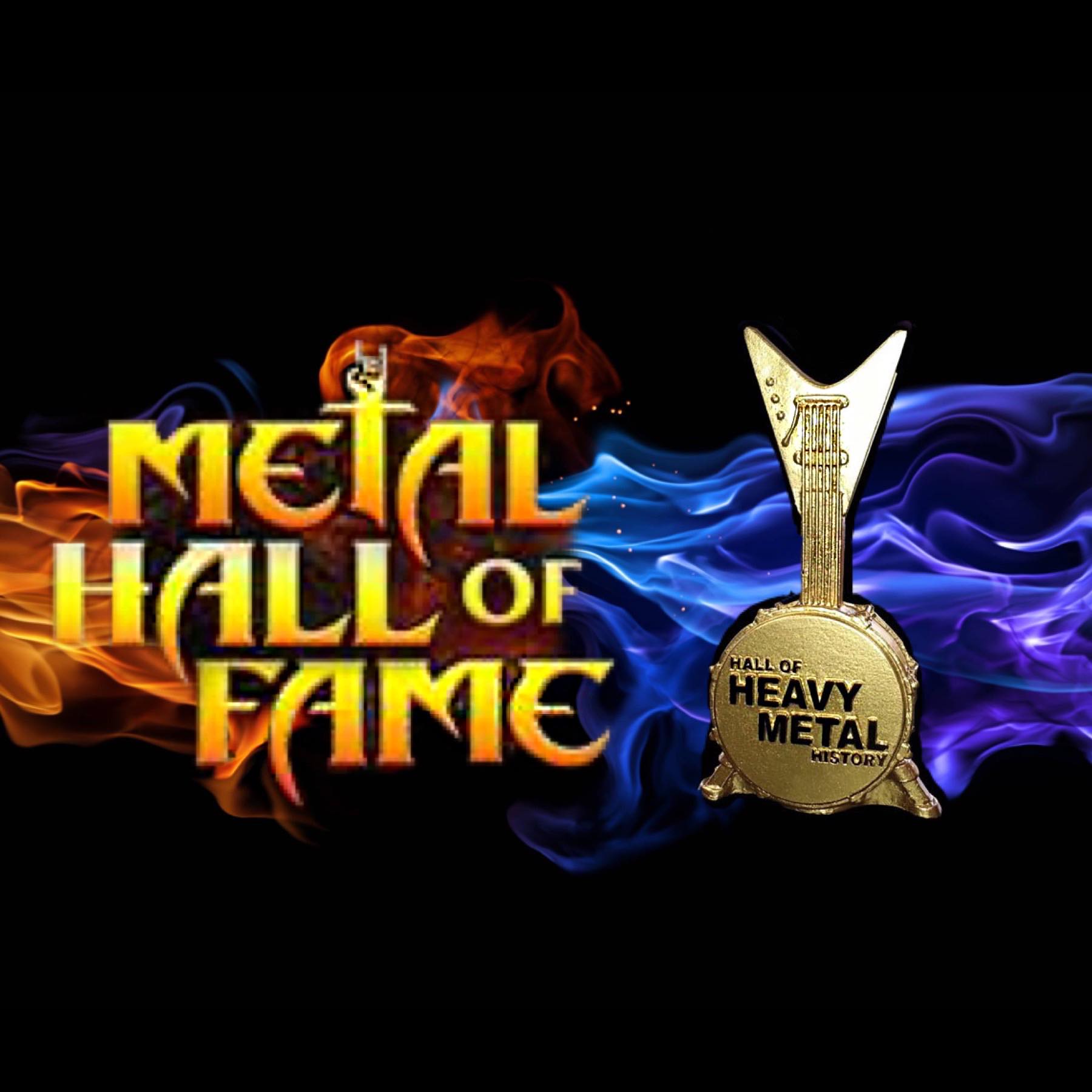 METAL-HALL-OF-FAME