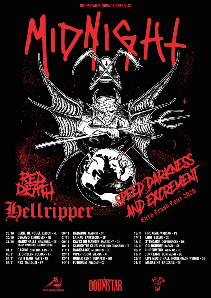 midnight-red-death-flyer