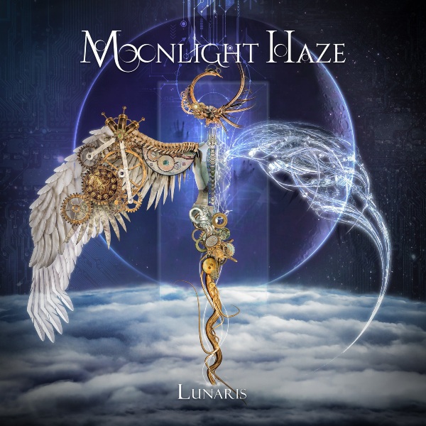 MoonlightHaze-cover