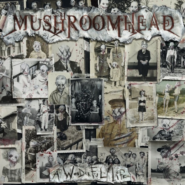 MUSHROOMHEAD-cover