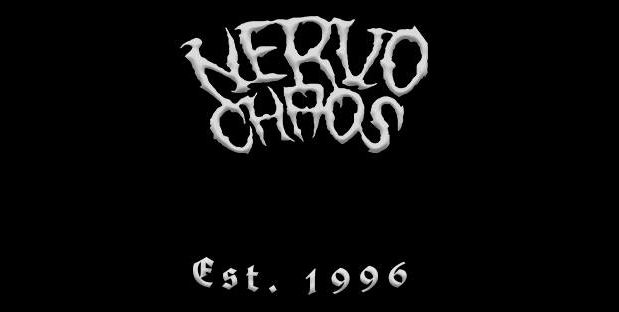nervochaos-logo