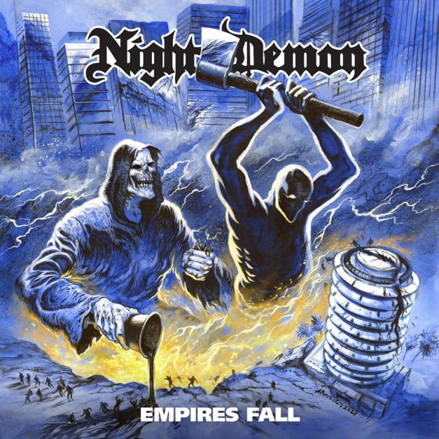 night-demon-cover