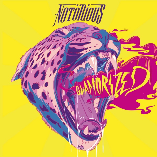 NOTÖRIOUS-cover