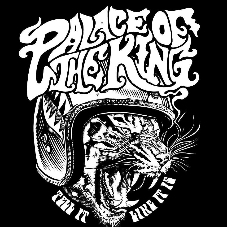 palace-of-the-king-single