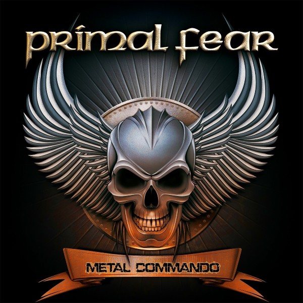 primal-fear-metal-commando