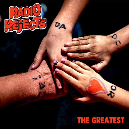 radio-reject-cover