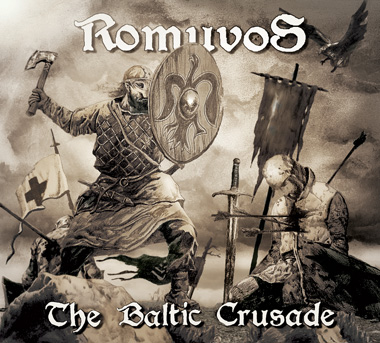 RomuvoS-cover