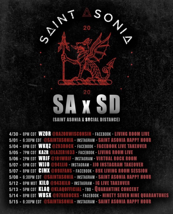 SaintAsonia-virtual-tour