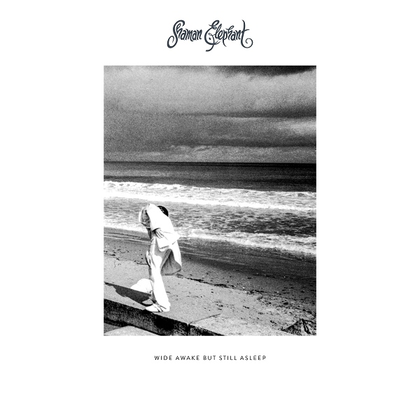 SHAMAN-ELEPHANT-cover