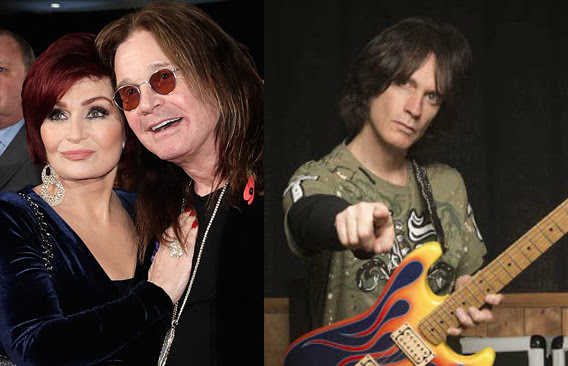 the-metal-voice-ChrisImpellitteri