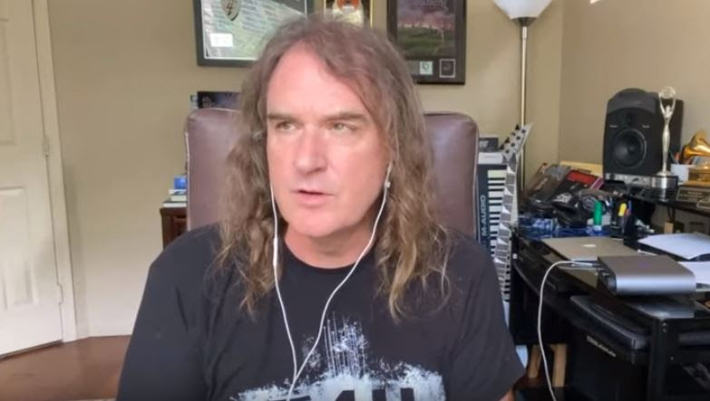 the-metal-voice-david-ellefson