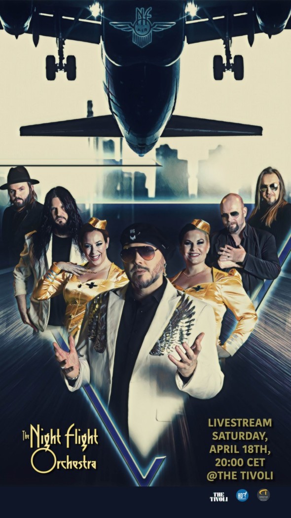 THE-NIGHT-FIGHT-ORCHESTRA-live-stream