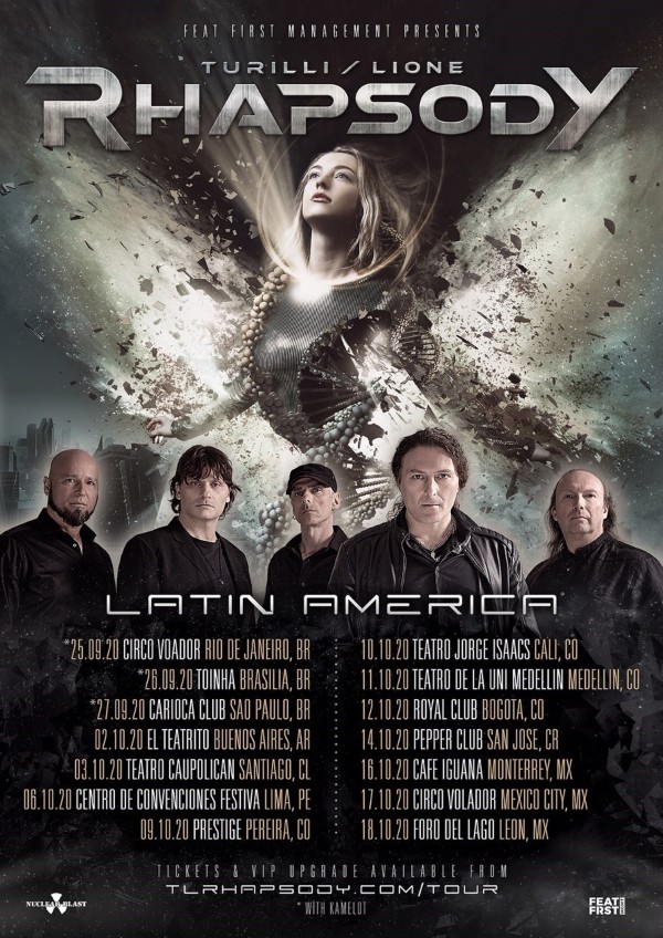 turilli-lione-rhapsody-tour2020-new