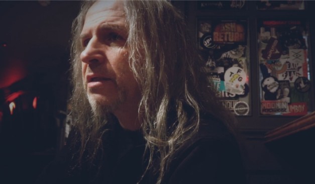 vader-peter-album-trailer