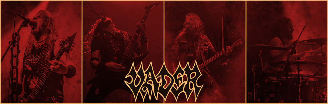 vader.bandheader_2020
