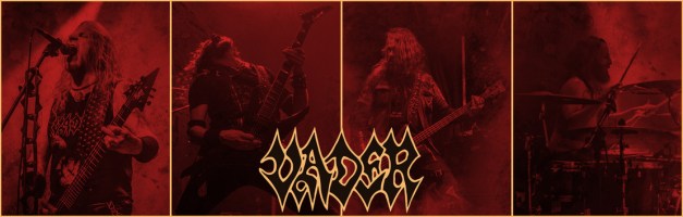 vader.bandheader_2020