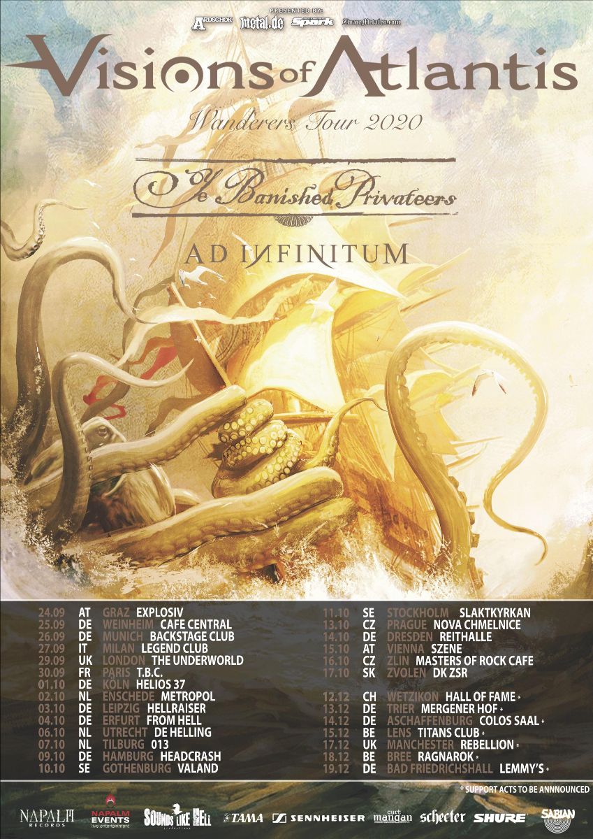 visions-of-atlantis-resheduled-tour