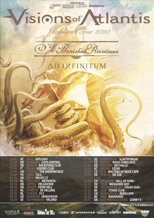 visions-of-atlantis-resheduled-tour