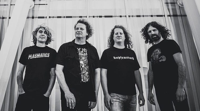 VOIVOD