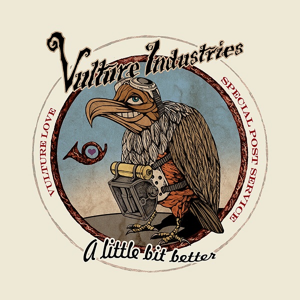 VultureIndustries-a-little-bit-better