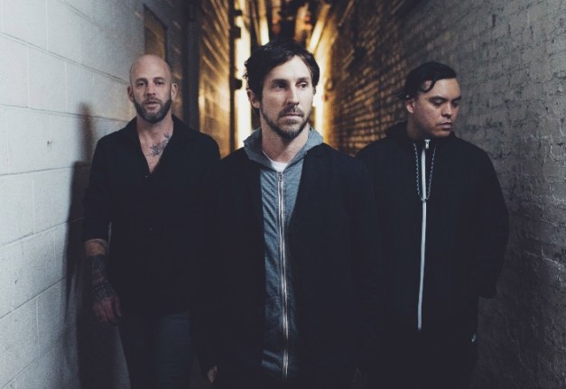 Processed with VSCO with f2 preset