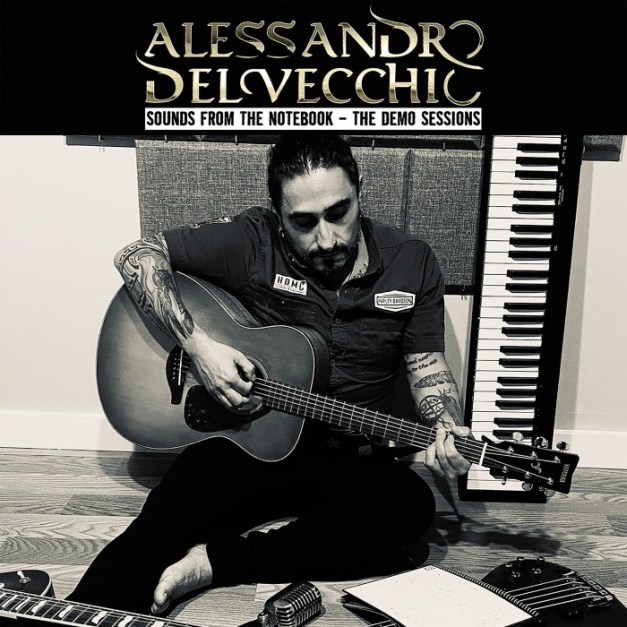 ALESSANDRO-DEL-VECCHIO-cover