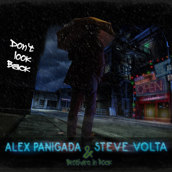 AlexPanigada-SteveVoltaBrothersInRock-cover