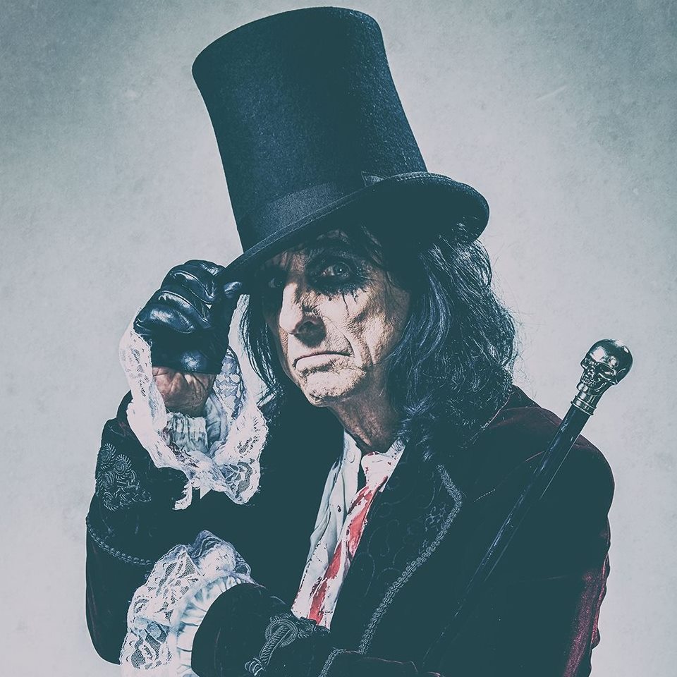 alice-cooper