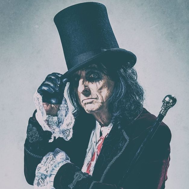 alice-cooper