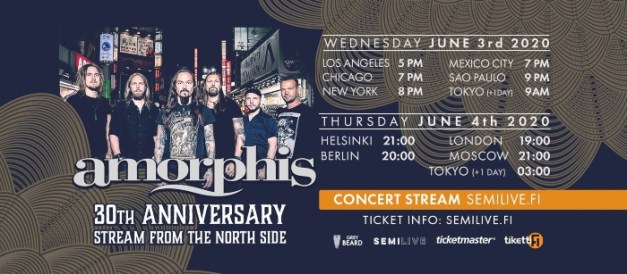 amorphis-stream-northside