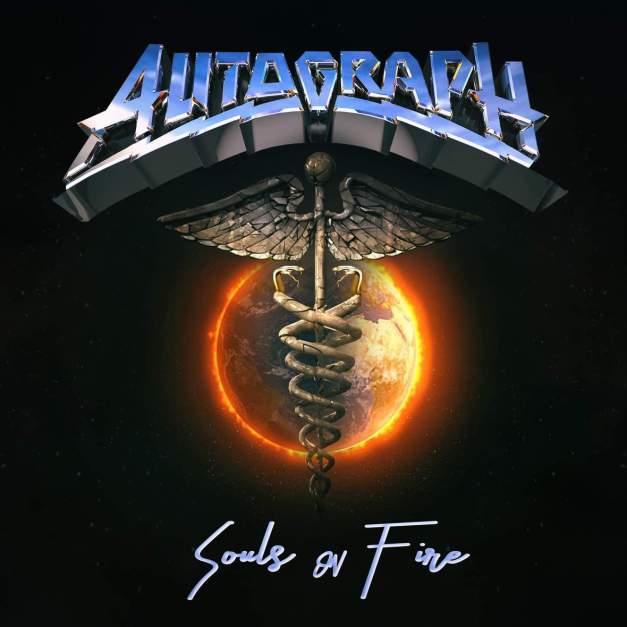 AUTOGRAPH-souls-on-fire