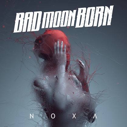 BAD-MOON-BORN-cover