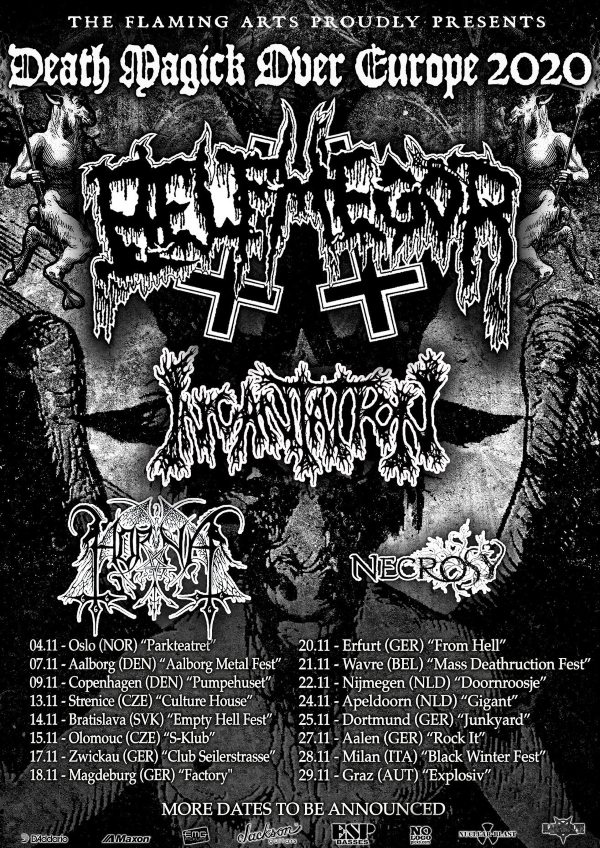 belphegor-2020tour