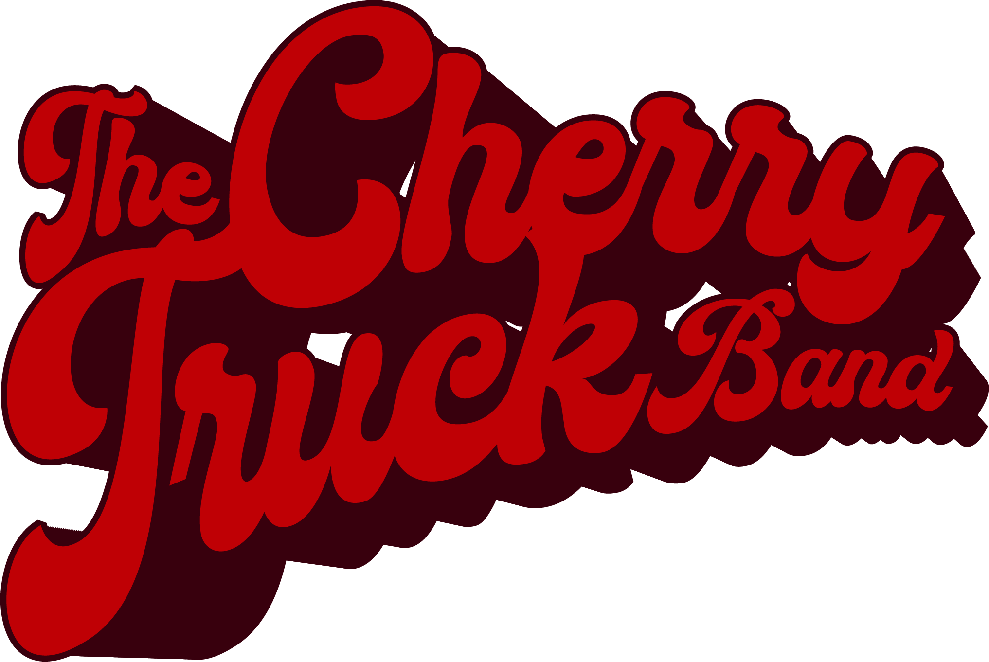 BlackStoneCherryMonsterTruck