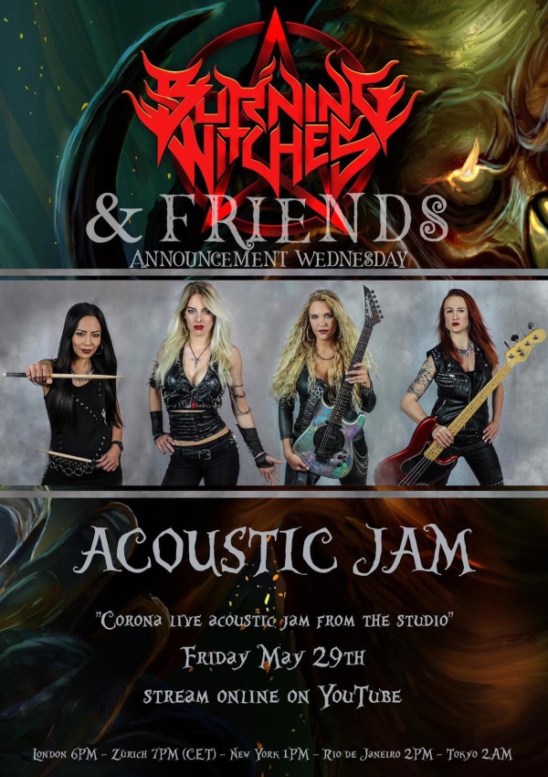 BURNING-WITCHES-livestream