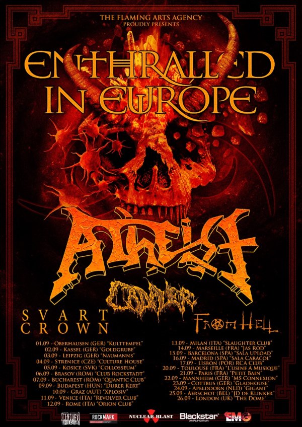 CADAVER-ATHEIST-VART-CROWN-flyer