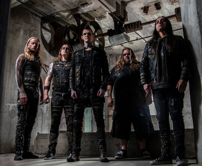 carnifex-2020-cropped