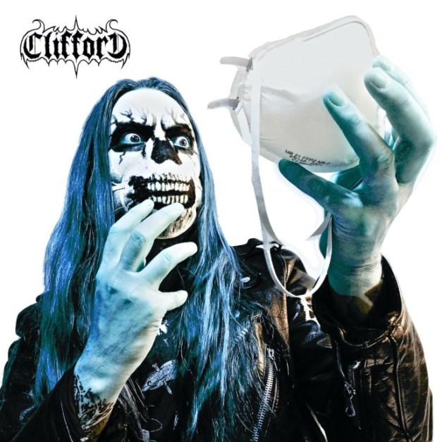 Clifford-tribute-AndersTegnell