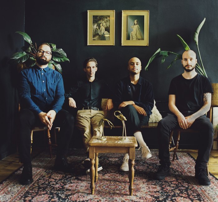 CONSTELLATIA-cropped