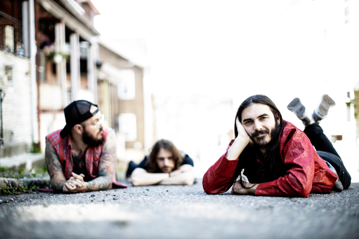 CROBOT-by-JustinBorucki