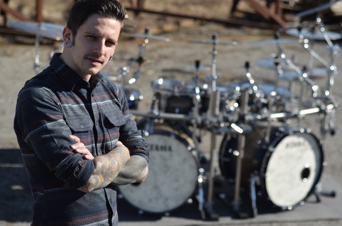 DAVID-DIEPOLD-joins-OBSCURA